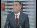 King Cyrus Reza Pahlavi 31 Mai 2007 King Cyrus Reza Pahlavi 31 Mai 2007