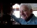 the-large-hadron-collider-part-2-of-3.html