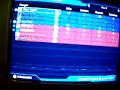 Halo 2 Smack Talk Manele-Gratis.net