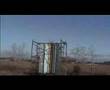 Neo-Aerodynamic Wind Turbine