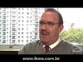 Ci�ncias Cont�beis-Contabilidade Gerencial- Salvador Marotta