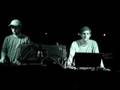 digitaline @ montreux festival 2007