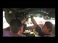 TDE Las 5 S del Kaisen