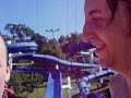 waterslides-by-corie-mulvey.html