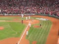 Red Sox\
