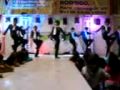 ballet classic expo quinceañera 29 nov.