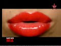 videomix europe2 tv( virgin 17 ) by vj prophet