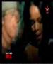 Videomix Europe2 TV( Virgin 17 ) by Vj Prophet