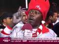 رقـ2ــم فض فض الريان و العربي القسم الثالث 2007-2008