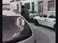 Loxly el niño
