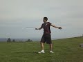 Sabre Work