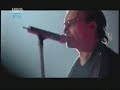 U2 Message U2 Message