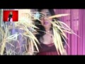 Video SEX INDONESIA Video SEX INDONESIA