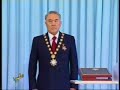 My Kazakhstan (live) My Kazakhstan (live)