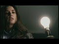MR. BROOKS : TRAILER VOST-VF