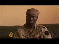Hundreds die and thousands flee in Chad aftermath- 06 Feb 08