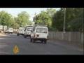 Hundreds die and thousands flee in Chad aftermath- 06 Feb 08