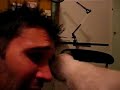Kitty Kisses