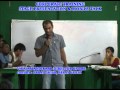 CORPORATE TRAINING MOBILE TALK - YouTube