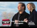 YouTube - Productivity Dysfunction