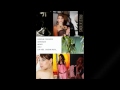 LS-PRODUCTION MAGAZINE - YouTube