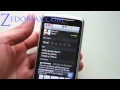 How to Download FREE Ringtones on your Android Smartphone! How to Download FREE Ringtones on your Android Smartphone!