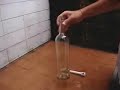 Saca Rolha Saca Rolha