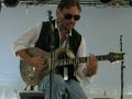 Al DiMeola 01 (Experience PRS 2007) Al DiMeola 01 (Experience PRS 2007)
