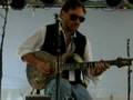 Al DiMeola 01 (Experience PRS 2007)