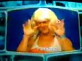 Big Besta Brasil