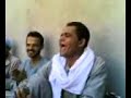 يا جماعه الفيديو ده مسخره متنسوش التعليقاتthis is very funny vedio from egypt