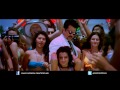 Mashup 2013 - Race 2 Official Video