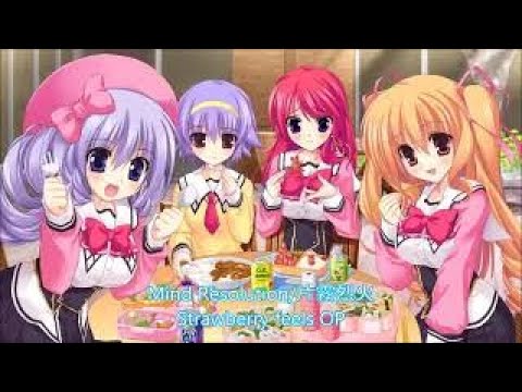 動画