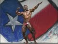 2008-ronnie-coleman-classic-video-series-trey-brewer-pose.html