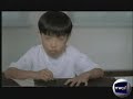 childs-creativity.html