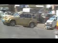 taiz,yemen
