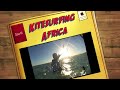 Kitesurfing in Africa - Dahab.m4v - 01-24