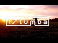 Aze - Dreamdrop [Free Download]