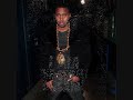 My President Is Black Remix