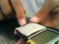 punketos fracasados(celular mas feo del mundo)