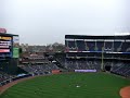 Opening Day Atlanta Braves 2008