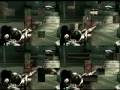 Gears Of War Zoomer Montage By CarSon xX   #3