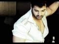 Planet Bollywood News - Shahrukh Khan plans the music release of Ra.One, John Abraham to buy a new house, & more hot news