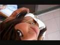 Arruinarse (DJ DrUnK®)-Tan Bionica (2008)remix