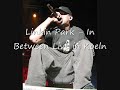 linkin-park-in-between-live-k-ln-.html