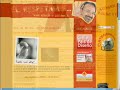Atina Blog Awards
