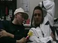 fler disst bushido