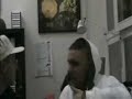 fler disst bushido