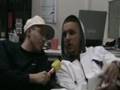 FLER DISST BUSHIDO