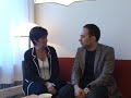 Mona Sahlin, om YouTube, partiet, rådslagen och Bruce Springsteen Mona Sahlin, om YouTube, partiet, rådslagen och Bruce Springsteen
